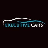 Hire Chauffeur Cars Melbourne image 1